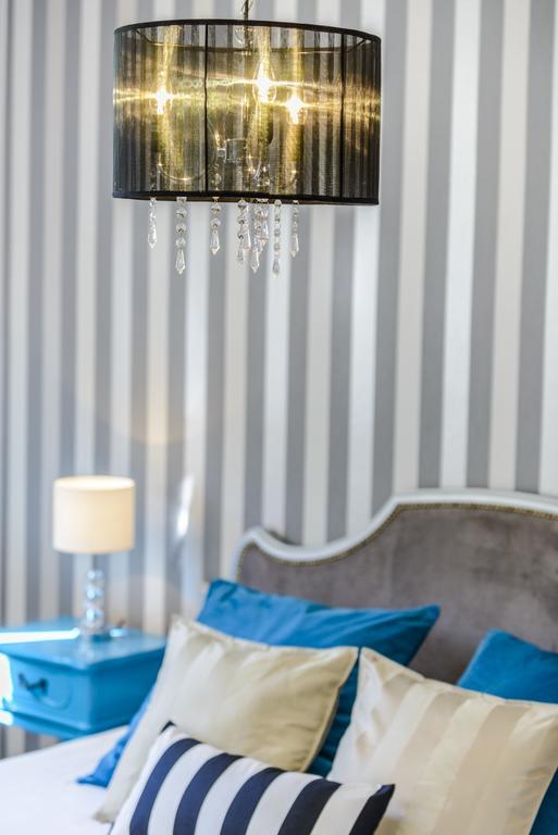 Apartment Glamour 두브로브니크 외부 사진